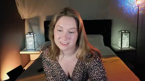 Snapshot of saint_trisha chatting on May 19, 2026, 8:26 pm Trisha online show from May 19, 2026, 8:26 pm