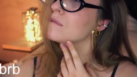 Snapshot of saint_trisha chatting on June 11, 2026, 12:32 am Trisha online show from June 11, 2026, 12:32 am
