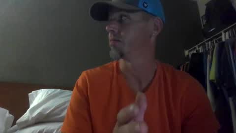 Snapshot of saintchriss chatting on October 24, 2025, 11:17 am saintchriss online show from October 24, 2025, 11:17 am