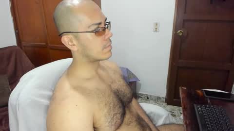 saintedy01 online show from September 18, 2025, 12:40 pm