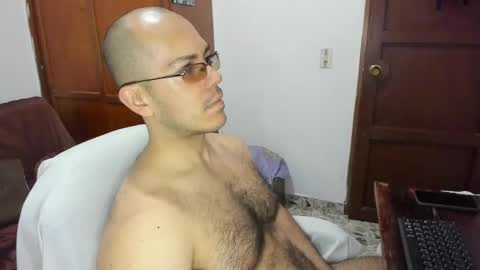 saintedy01 online show from September 19, 2025, 12:28 pm