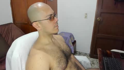 saintedy01 online show from November 11, 2025, 12:27 pm