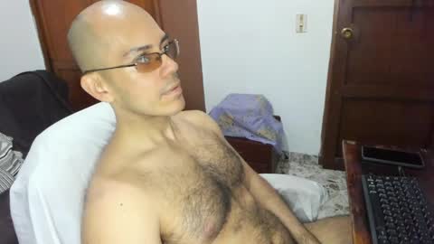 Snapshot of saintedy01 chatting on May 22, 2026, 12:55 pm saintedy01 online show from May 22, 2026, 12:55 pm