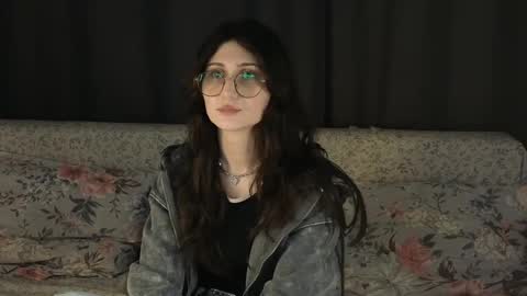 saintmental online show from April 25, 2026, 12:46 am