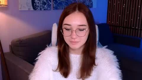 Snapshot of saintmolly_ chatting on November 3, 2025, 1:34 pm Molly online show from November 3, 2025, 1:34 pm