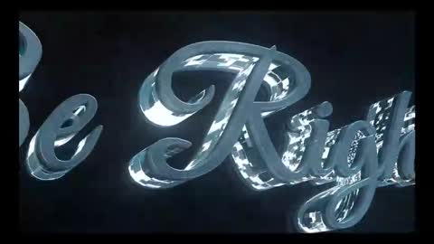 Snapshot of saintvan chatting on September 29, 2025, 1:38 pm Van online show from September 29, 2025, 1:38 pm