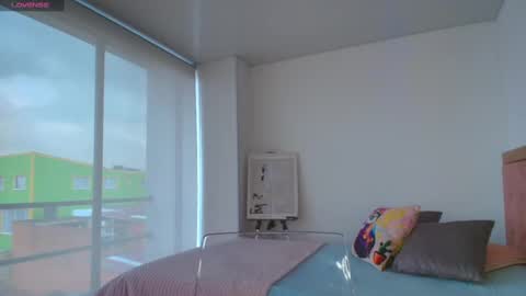 Snapshot of sairy_ chatting on March 7, 2025, 4:00 pm sairy_ online show from March 7, 2025, 4:00 pm