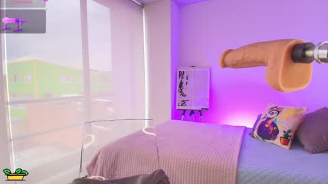 Snapshot of sairy_ chatting on March 12, 2025, 5:17 pm sairy_ online show from March 12, 2025, 5:17 pm