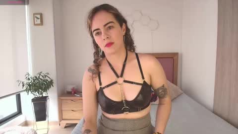 Snapshot of sairy_ chatting on September 30, 2025, 6:02 pm sairy_ online show from September 30, 2025, 6:02 pm