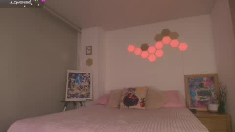 Snapshot of sairy_ chatting on November 3, 2025, 11:04 pm sairy_ online show from November 3, 2025, 11:04 pm