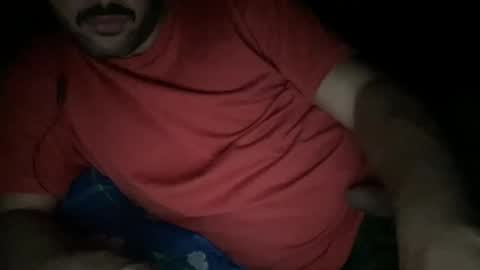 saisaga25 online show from March 16, 2026, 6:34 pm