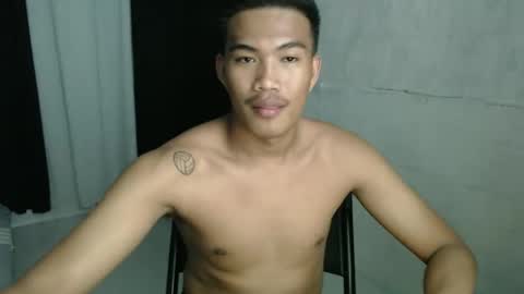 Taylor online show from December 21, 2025, 2:57 pm