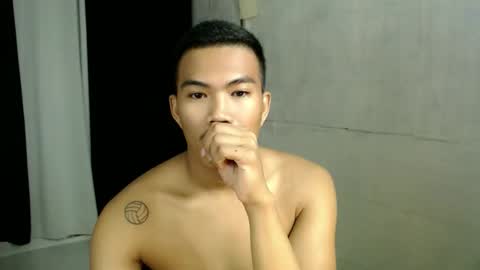 Snapshot of saj_taylor chatting on January 17, 2026, 8:01 pm Taylor online show from January 17, 2026, 8:01 pm