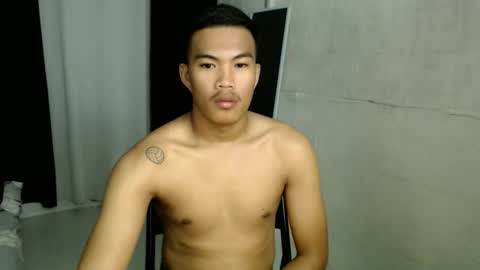 Snapshot of saj_taylor chatting on February 3, 2026, 1:48 am Taylor online show from February 3, 2026, 1:48 am