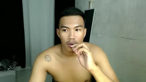 Snapshot of saj_taylor chatting on February 3, 2026, 4:43 am Taylor online show from February 3, 2026, 4:43 am