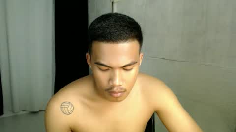 Snapshot of saj_taylor chatting on February 3, 2026, 8:52 am Taylor online show from February 3, 2026, 8:52 am