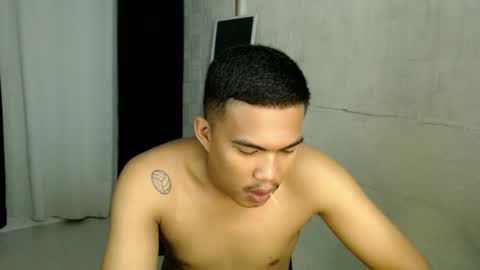 Snapshot of saj_taylor chatting on February 3, 2026, 9:09 pm Taylor online show from February 3, 2026, 9:09 pm