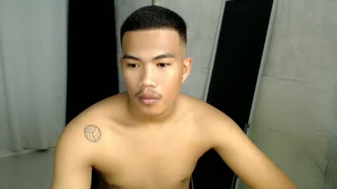 Snapshot of saj_taylor chatting on February 6, 2026, 7:34 am Taylor online show from February 6, 2026, 7:34 am