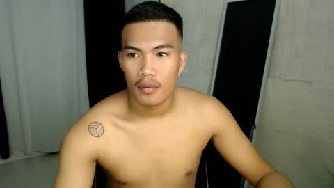 Snapshot of saj_taylor chatting on February 7, 2026, 2:21 pm Taylor online show from February 7, 2026, 2:21 pm
