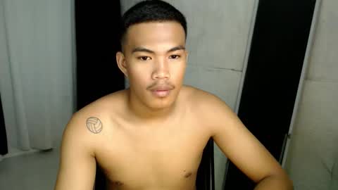 Snapshot of saj_taylor chatting on February 10, 2026, 7:01 am Taylor online show from February 10, 2026, 7:01 am