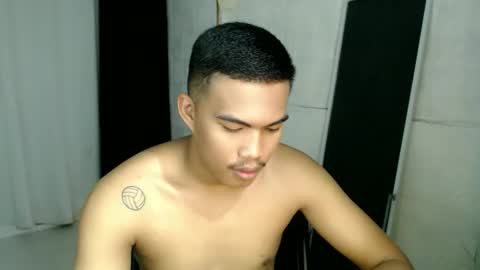 Snapshot of saj_taylor chatting on February 12, 2026, 5:46 am Taylor online show from February 12, 2026, 5:46 am