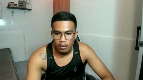 Snapshot of saj_taylor chatting on March 24, 2026, 3:17 pm Taylor online show from March 24, 2026, 3:17 pm