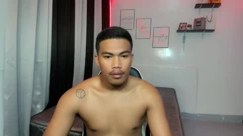 Snapshot of saj_taylor chatting on March 25, 2026, 4:51 am Taylor online show from March 25, 2026, 4:51 am