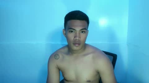 Snapshot of saj_taylor chatting on May 16, 2026, 10:36 am Taylor online show from May 16, 2026, 10:36 am