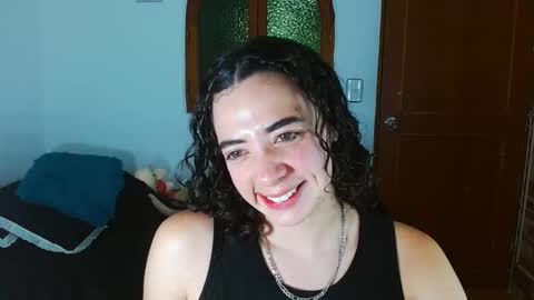 crisma online show from September 24, 2025, 7:01 am