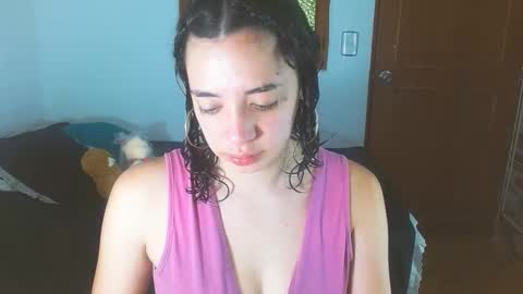 crisma online show from September 24, 2025, 7:17 pm