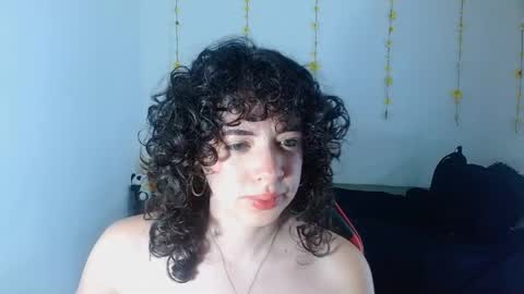 sajecrismas online show from June 9, 2026, 9:26 pm