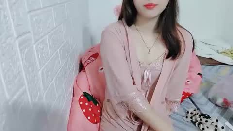 saki8386 online show from February 5, 2026, 3:05 pm