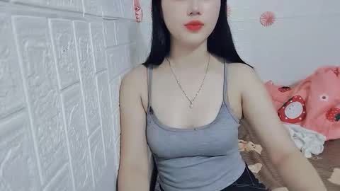 saki8386 online show from March 1, 2026, 2:02 am