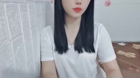 saki8386 online show from March 2, 2026, 1:40 pm