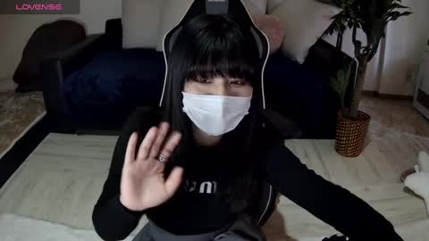saki online show from December 16, 2024, 1:10 am