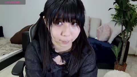 saki online show from December 23, 2024, 3:29 am