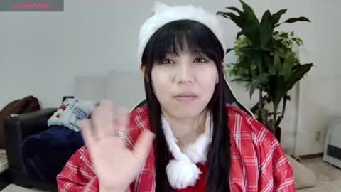 saki online show from December 24, 2024, 3:16 am