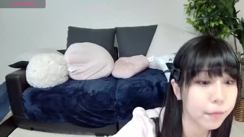 saki online show from January 9, 2025, 3:04 am