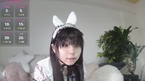 saki online show from February 6, 2025, 12:54 am