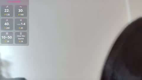 saki online show from February 25, 2025, 3:42 am