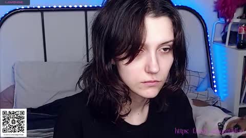 Snapshot of sakigamikan chatting on December 25, 2024, 4:43 pm Kanra online show from December 25, 2024, 4:43 pm