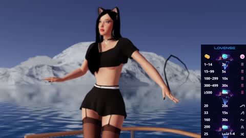 sara online show from December 5, 2024, 5:06 pm