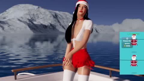 sara online show from December 16, 2024, 8:26 pm