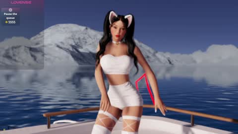 sara online show from December 27, 2024, 7:57 pm