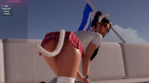 sara online show from January 11, 2025, 9:36 pm