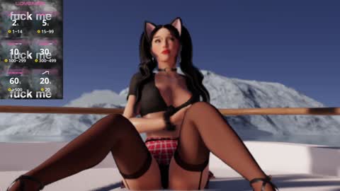 sara online show from January 15, 2025, 6:08 pm