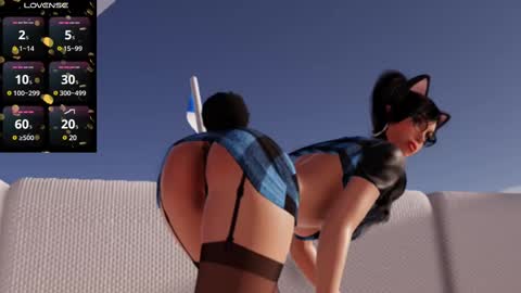 sara online show from February 11, 2025, 11:44 pm