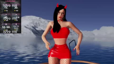 sara online show from February 18, 2025, 2:59 pm