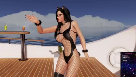 sara online show from May 17, 2026, 10:28 pm
