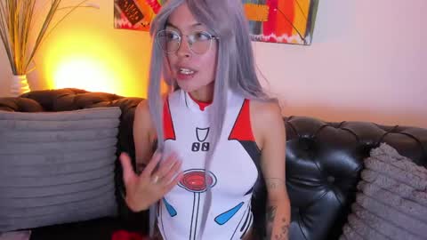 Snapshot of sakura_cun chatting on May 28, 2026, 4:10 am Sakura online show from May 28, 2026, 4:10 am